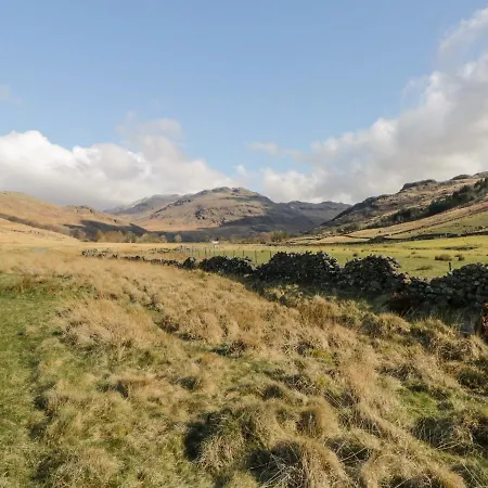 Helton Fell * 켄달