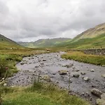 Lejlighed Helton Fell *