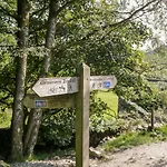 Lejlighed Helton Fell Kendal