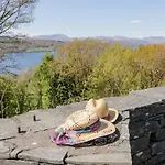 Lejlighed Helton Fell *