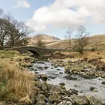 Lejlighed Helton Fell Kendal