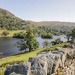 Lejlighed Helton Fell *