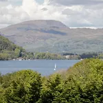 Lejlighed Helton Fell