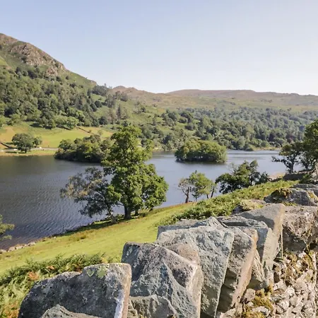 Apartamento Helton Fell *