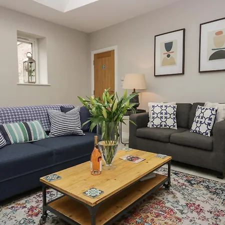 Helton Fell * Kendal