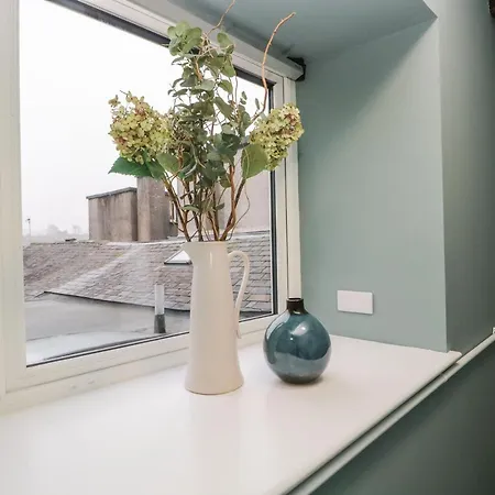 Helton Fell * Kendal