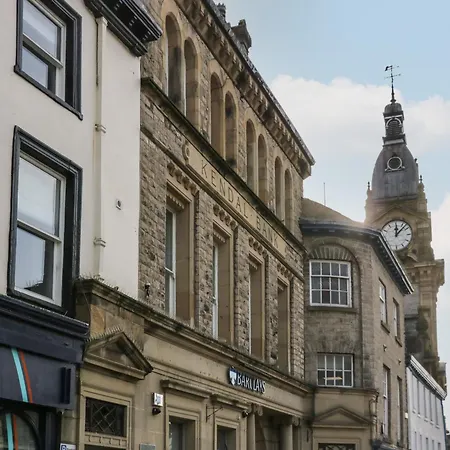 Helton Fell * Kendal