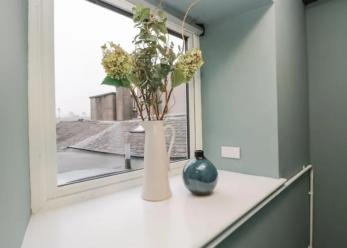 Helton Fell * Kendal